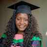 Thokozile Jumbo