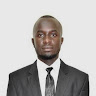 ibrahim orenge