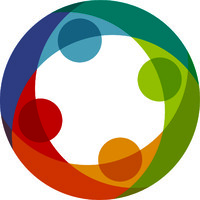 The Family Institute at Northwestern University logo