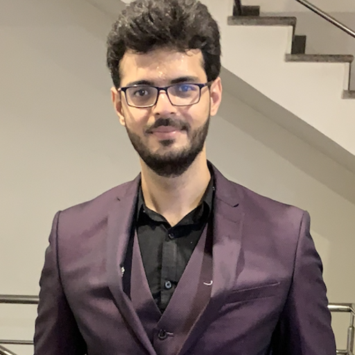 adit bhardwaj