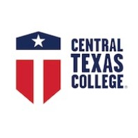Central Texas Community College logo