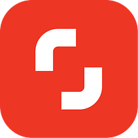 Shutterstock logo