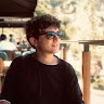Hakan Türkmen