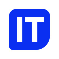 EducaciónIT logo