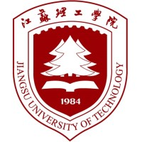Jiangsu University of Technology - Chinese Language Program logo