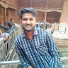 Mukesh Jaiswal