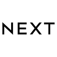 Next logo