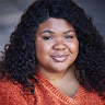 Renee Walker User