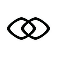 Sofitel Bangkok Sukhumvit logo