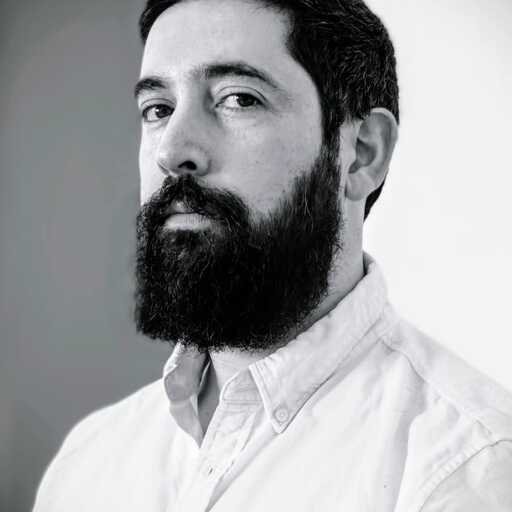 Nicolas Fernandez