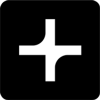 PT. Printerous Global logo