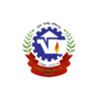 Vimal Jyothi Engineering College logo