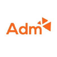 ADM Electricity Distribution Company logo