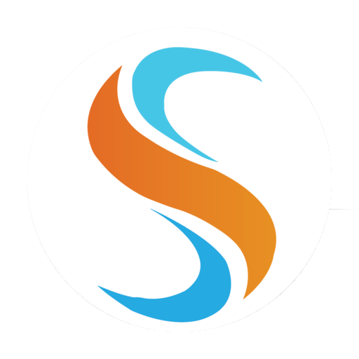 Sentral HVAC logo