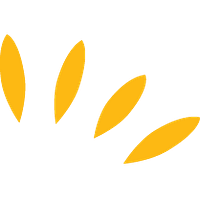 Epyllion Group logo