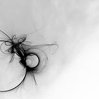 Royal College of Art logo