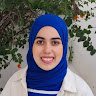 Wala Hammemi
