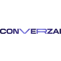Converzai logo
