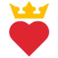 Halmstad University logo