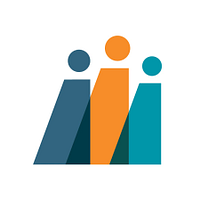ANERA logo