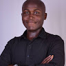 Chidiebere Ozor