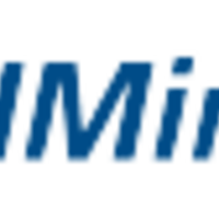 Mindtree logo