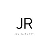 JR logo