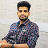 Nilesh Vishwakarma