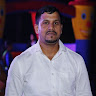 PRAVIN RANGALE