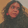 Aishani Laha