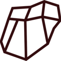 Obsidian Soft logo