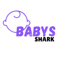Self Employed logo