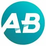 AB Tasty logo