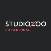 Studio Zoo logo