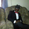 Johnson Edidiong