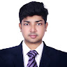 Suvranil Ghose