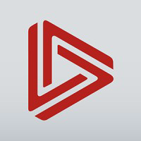 SmartNest logo