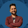 Kartik Bhardwaj