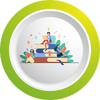 Universitas Nasional logo