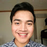 John Tristan Buenconsejo