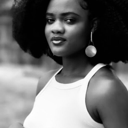 Lumiere Bukasa