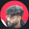 Aryan Chopra