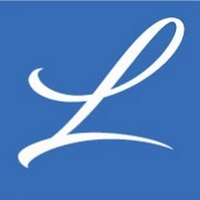 Lumiere Systems logo