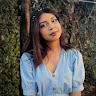 Attifah Manack