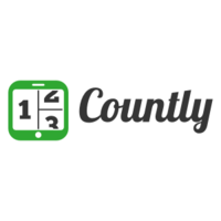 Countly logo