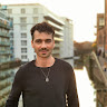 Ruben Cabo
