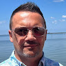 Brian User