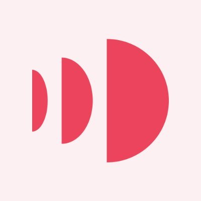 Duffel logo