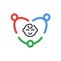 Awaken foundation logo