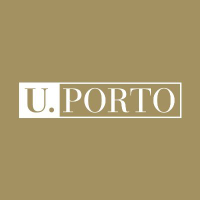 University of Porto logo